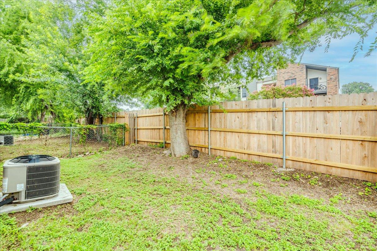 12309 Patron DR