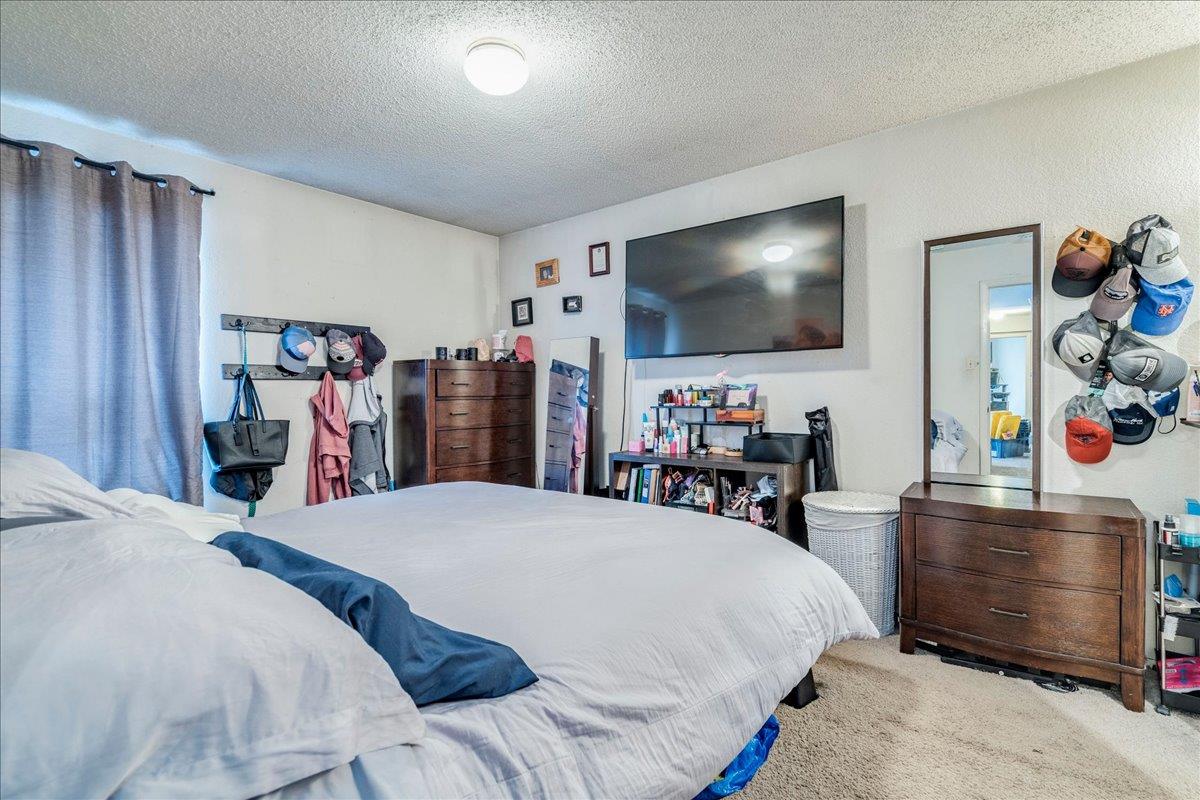12309 Patron DR