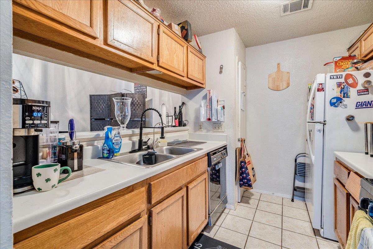 12309 Patron DR