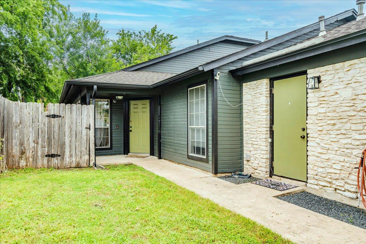 12309 Patron DR