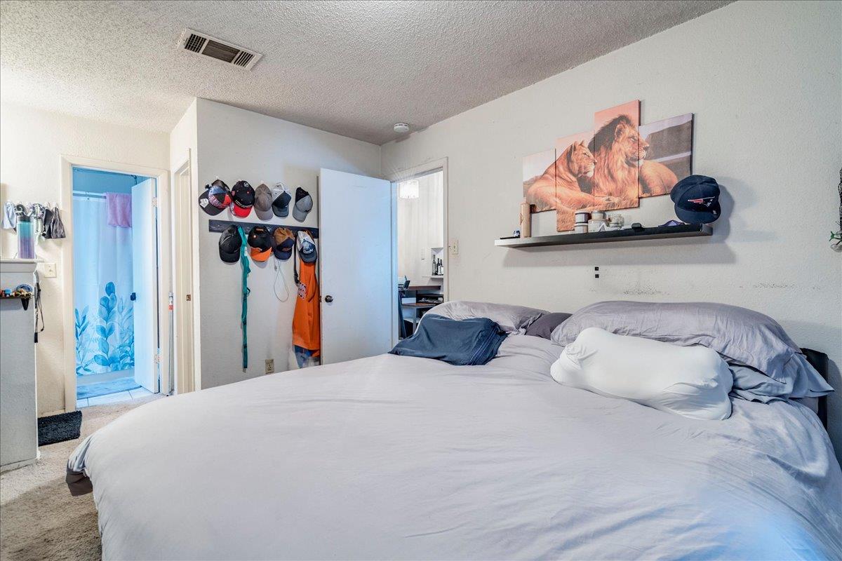 12309 Patron DR