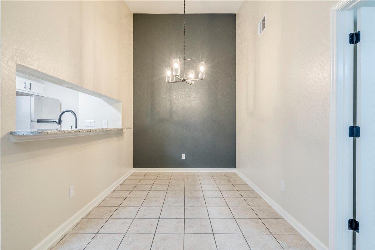 12309 Patron DR