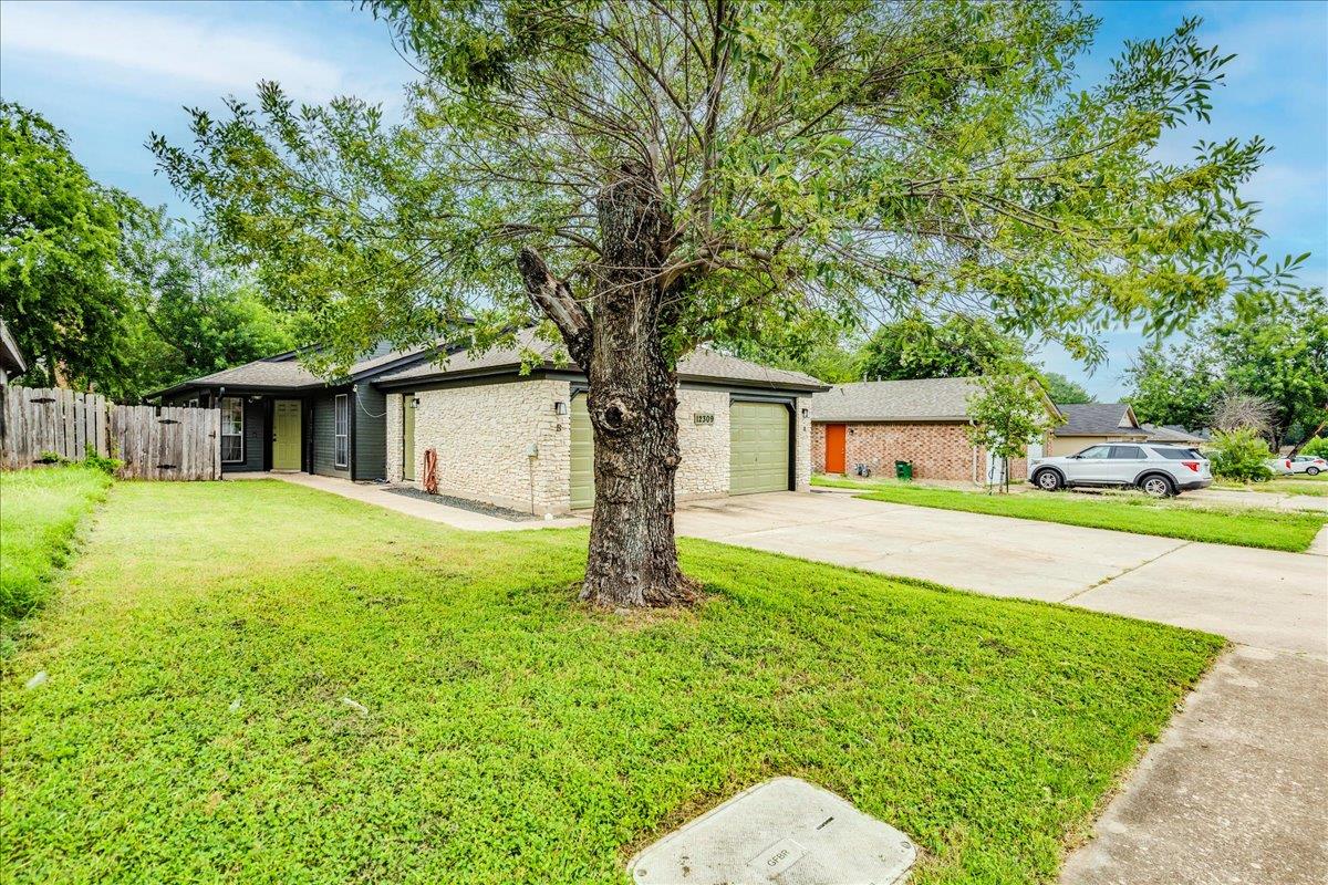 12309 Patron DR