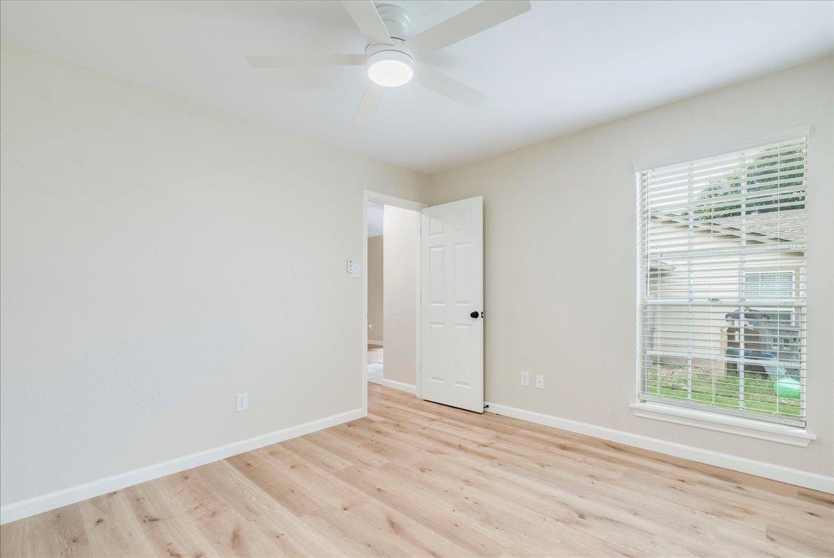 12309 Patron DR