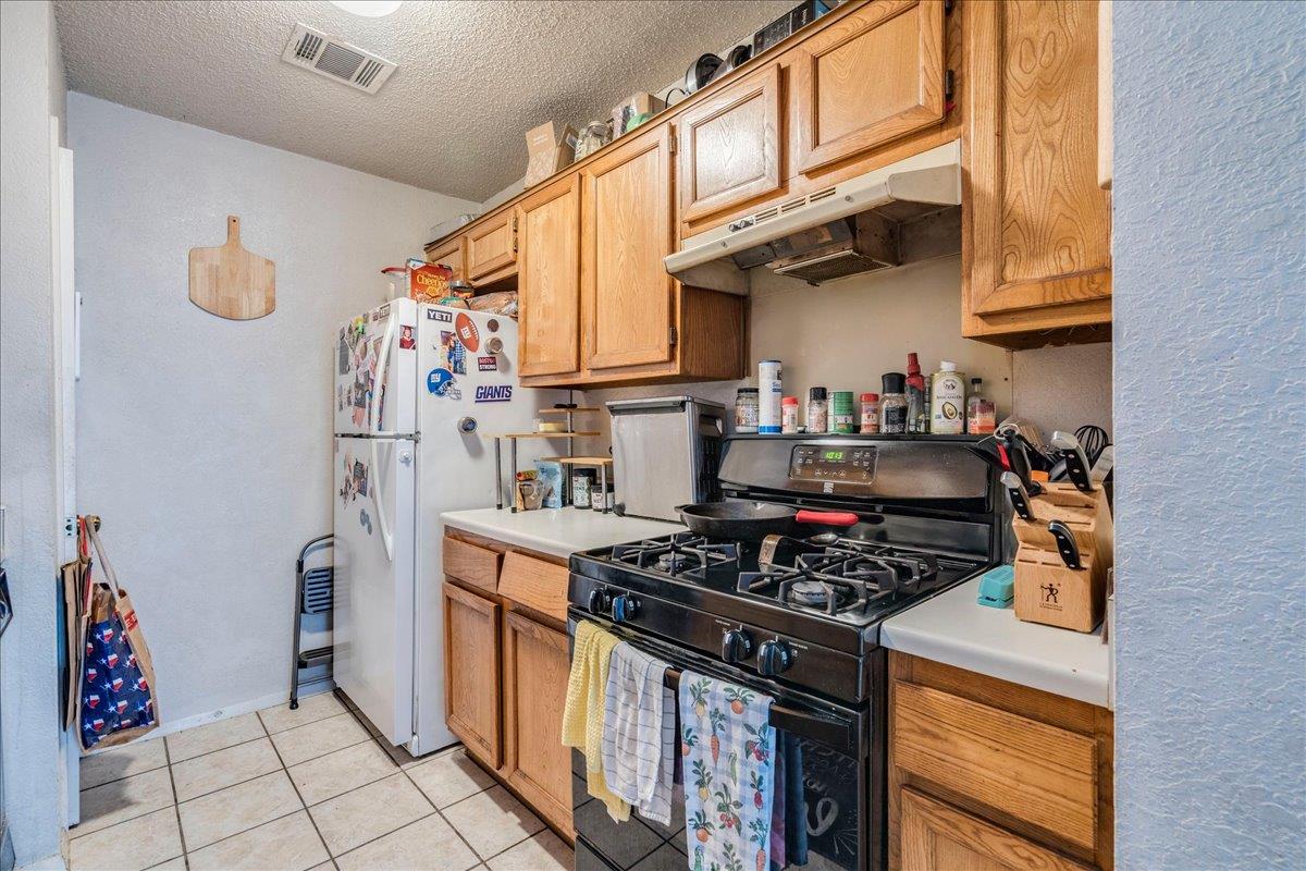 12309 Patron DR