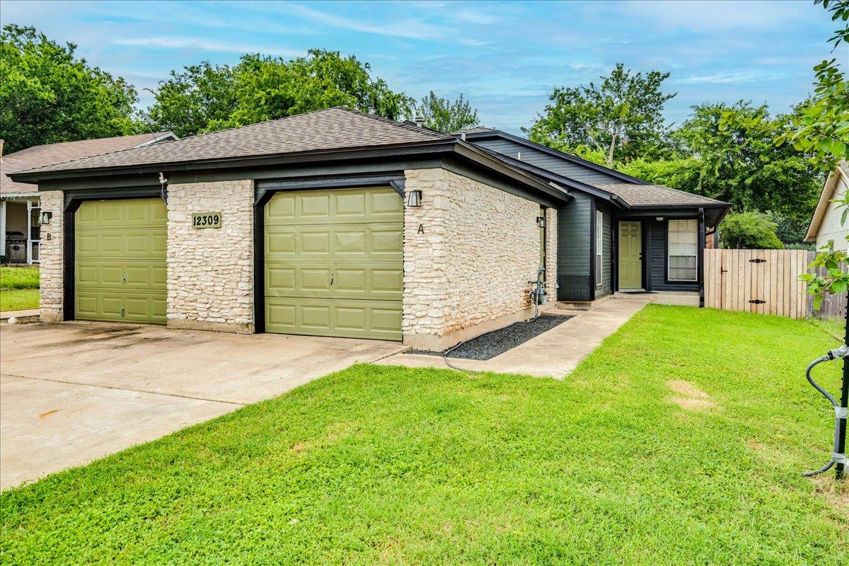 12309 Patron DR