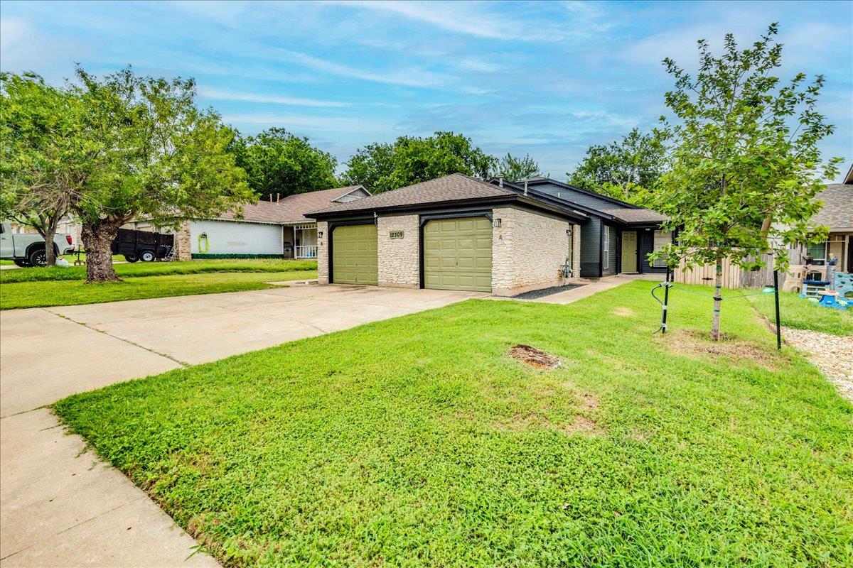 12309 Patron DR