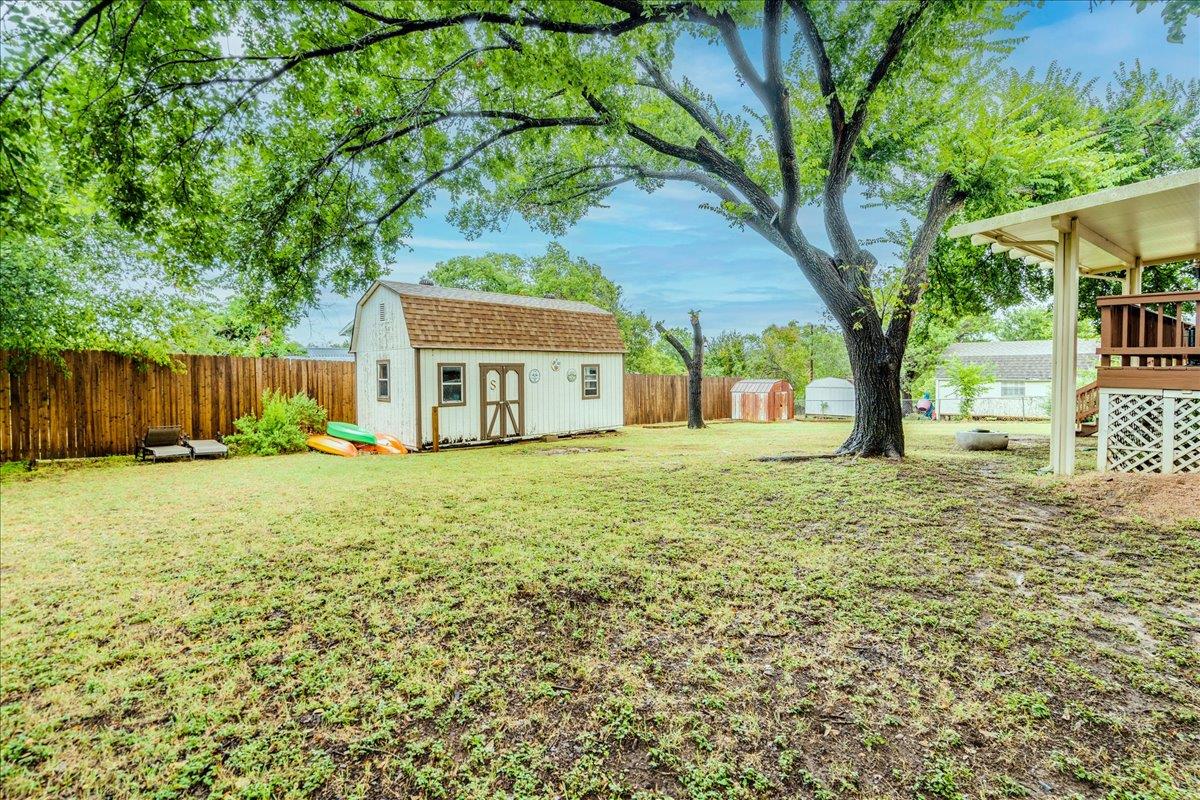 104 Clear Springs RD