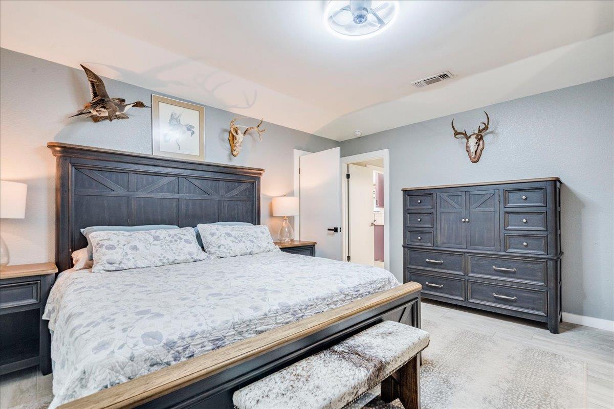 104 Clear Springs RD