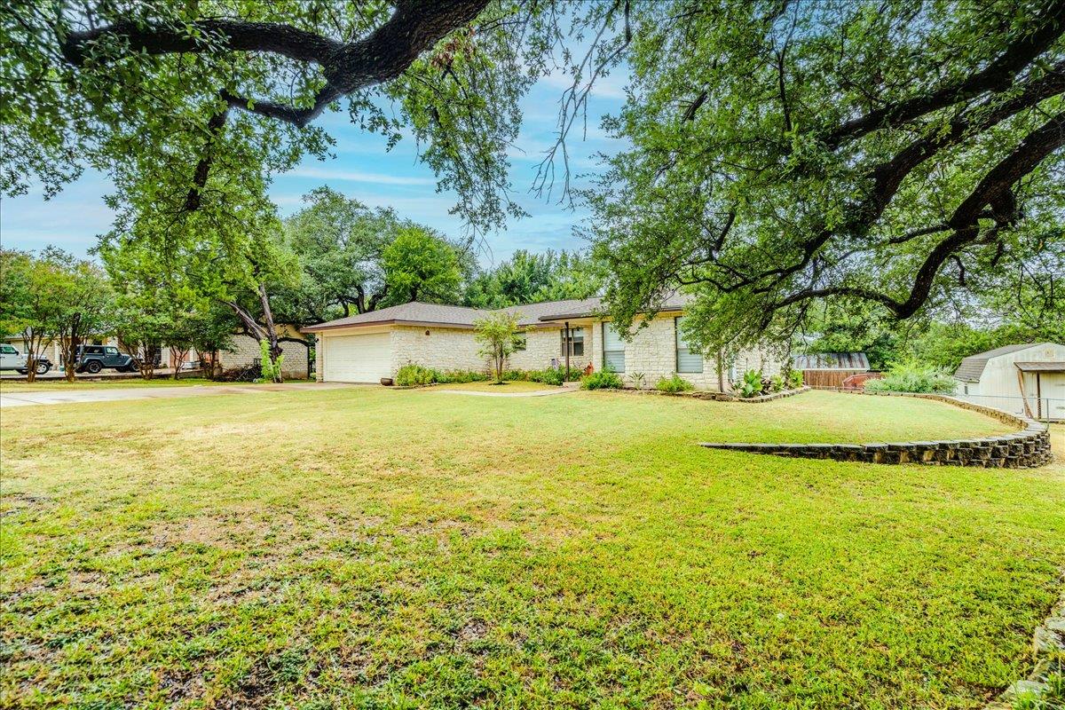 104 Clear Springs RD