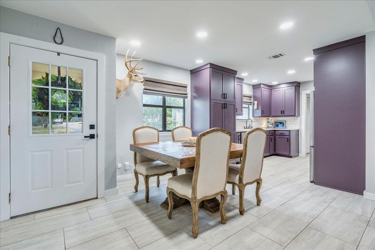 104 Clear Springs RD