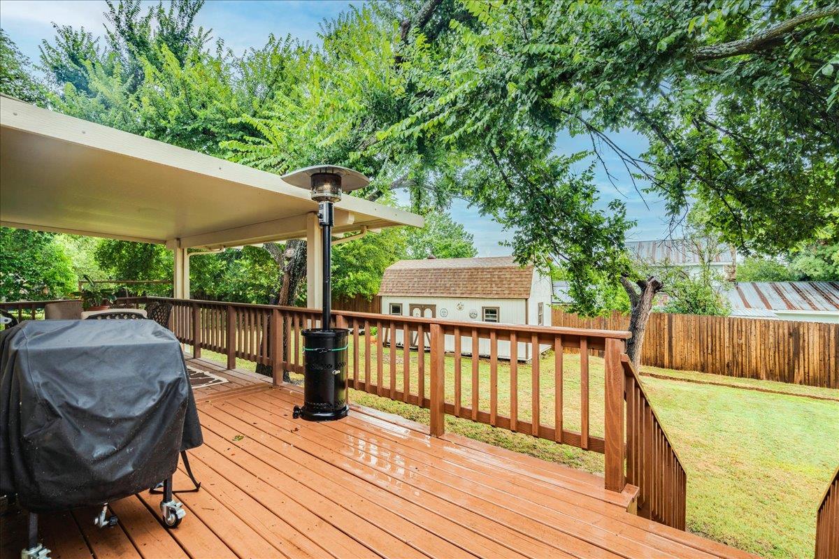 104 Clear Springs RD