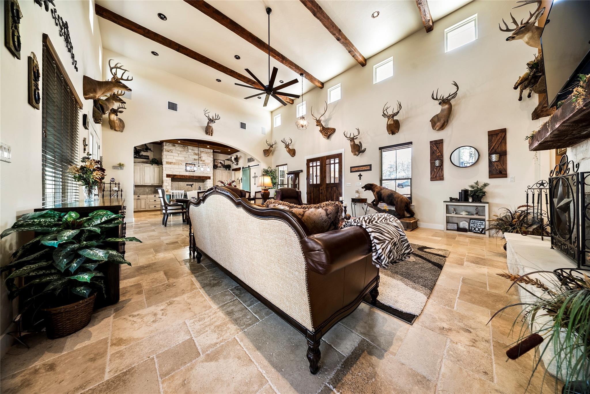 113 Taylor Creek WAY