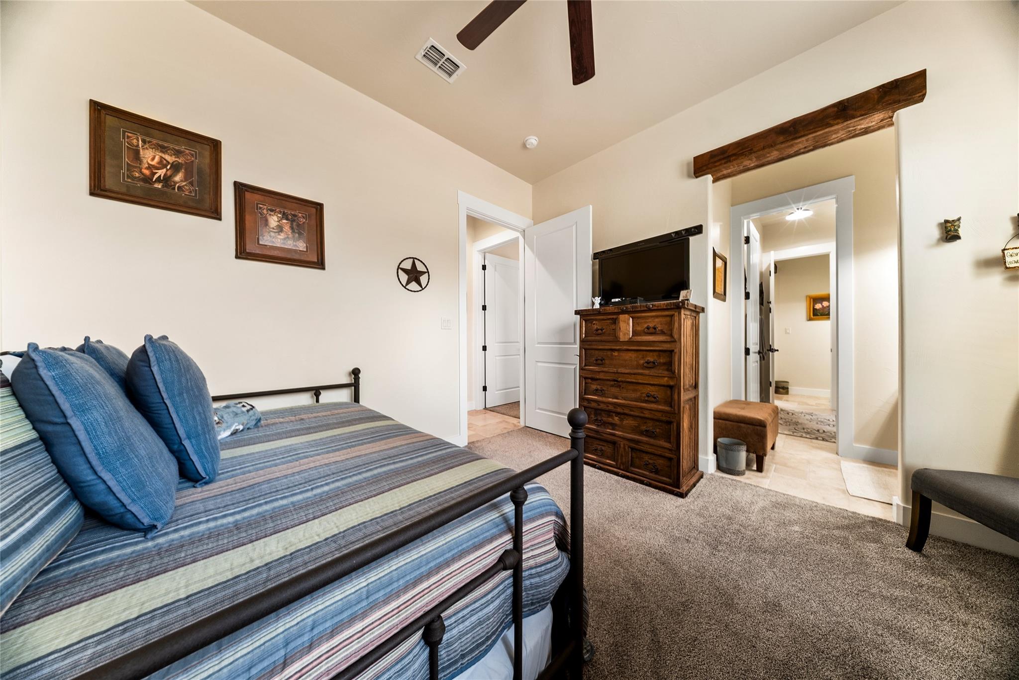 113 Taylor Creek WAY