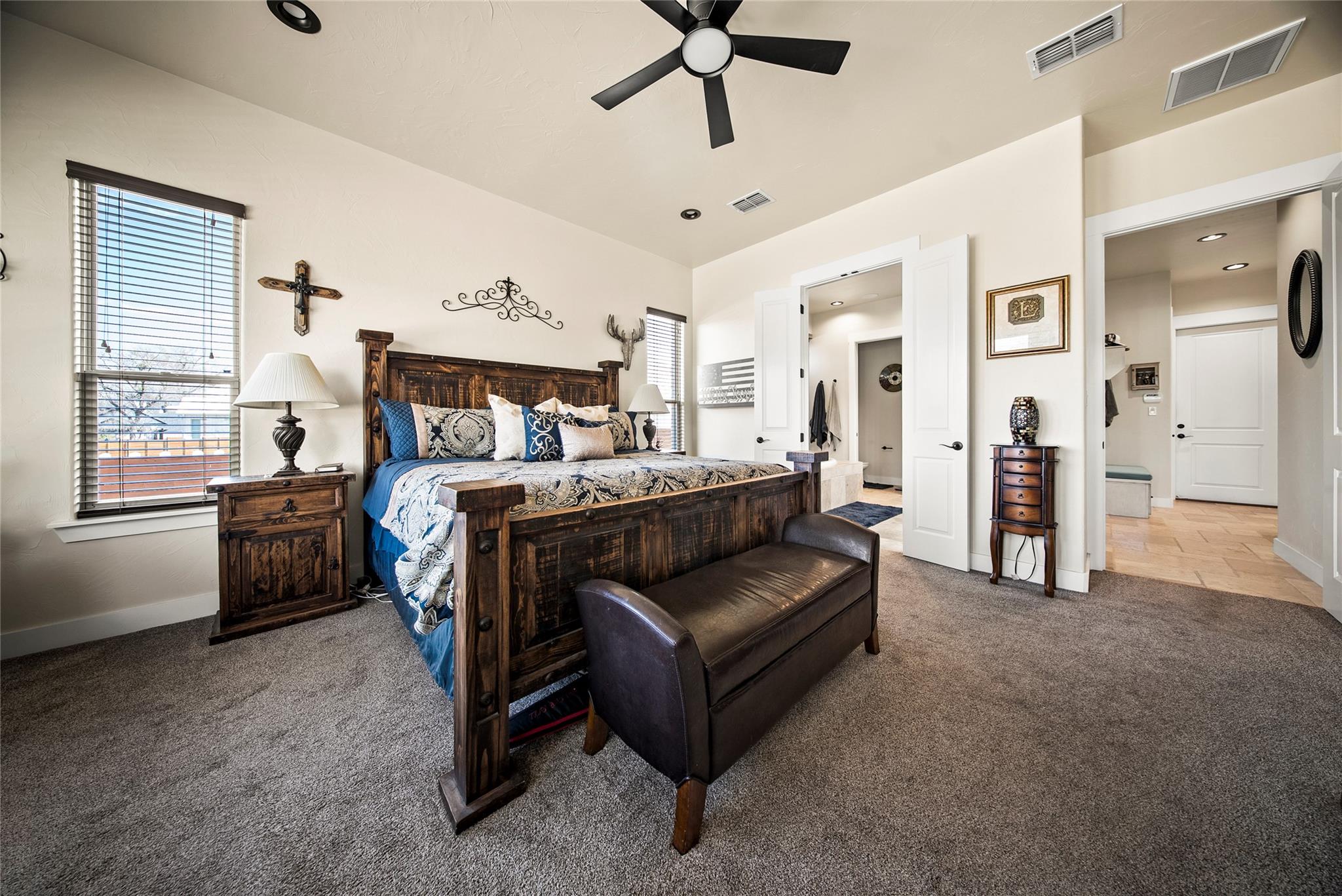 113 Taylor Creek WAY