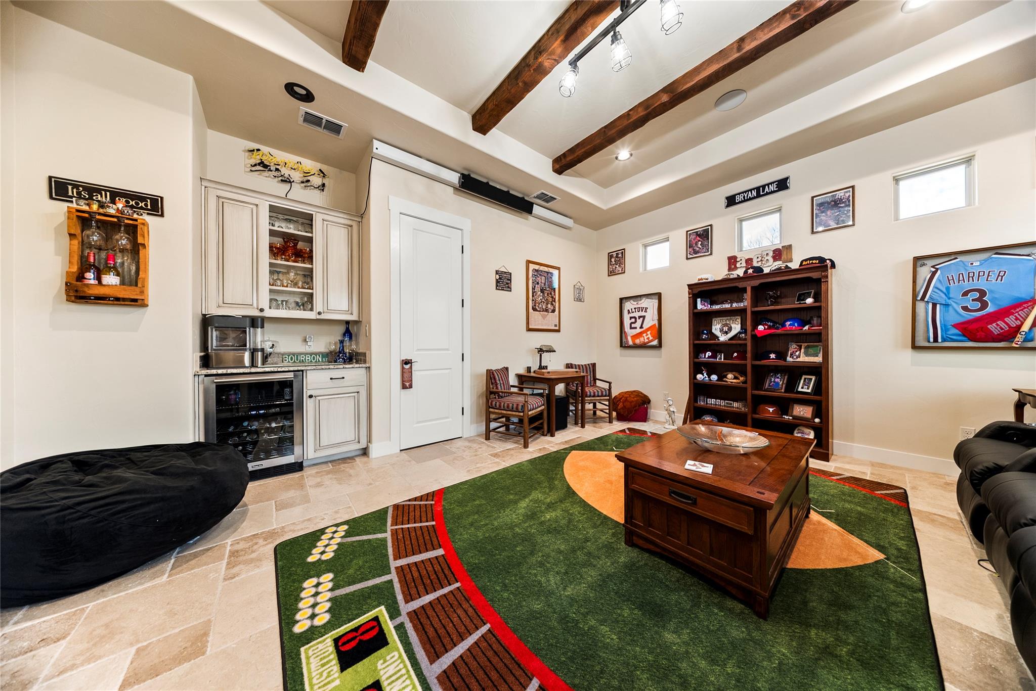 113 Taylor Creek WAY