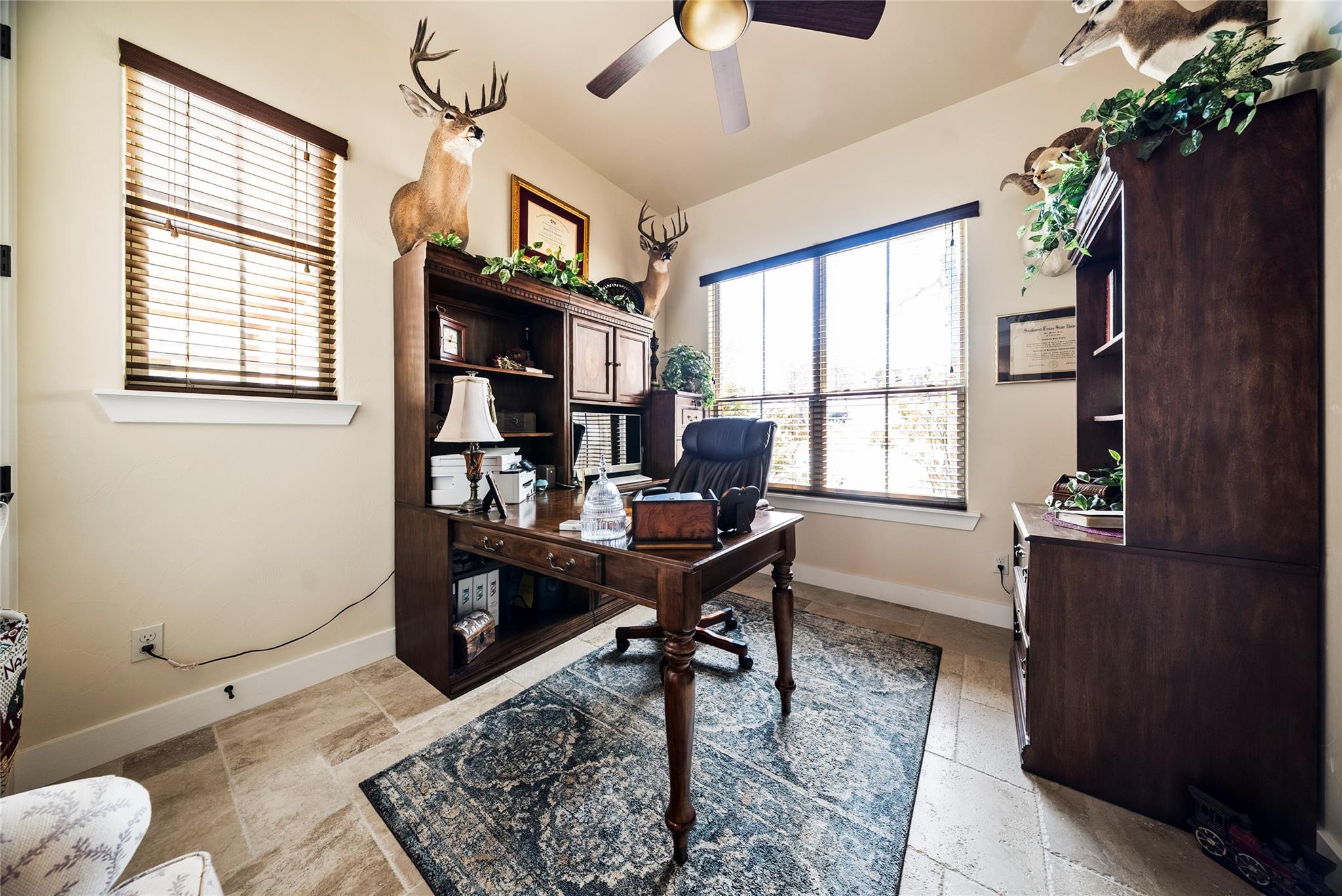 113 Taylor Creek WAY