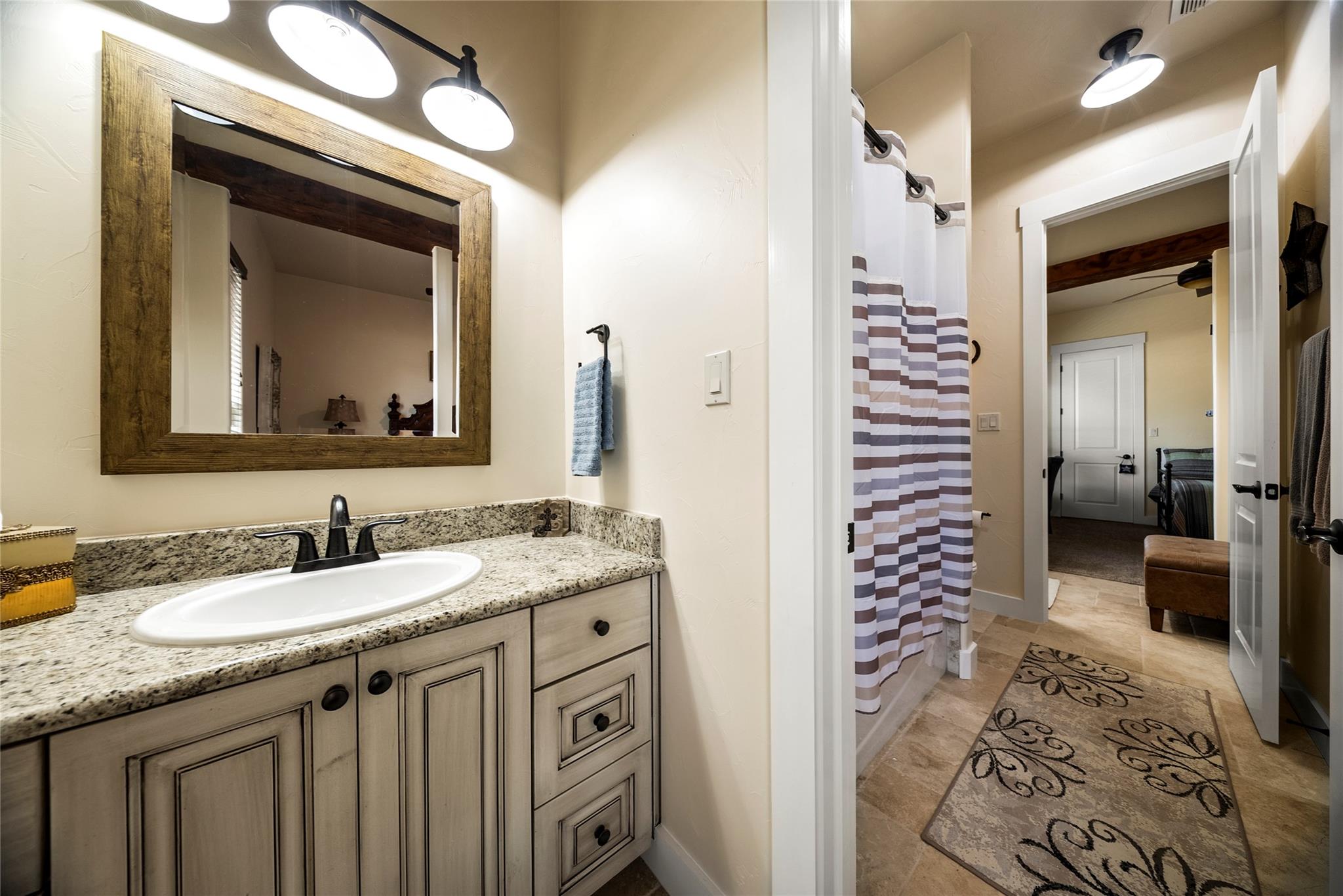 113 Taylor Creek WAY