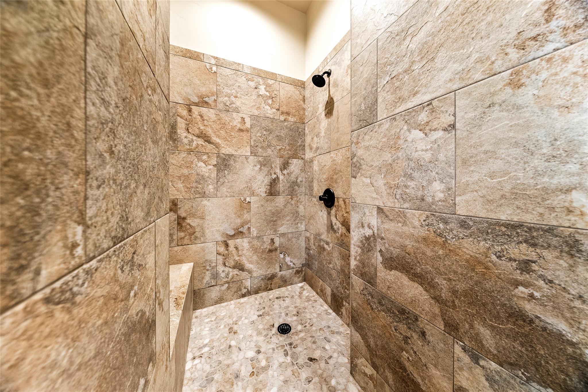 113 Taylor Creek WAY