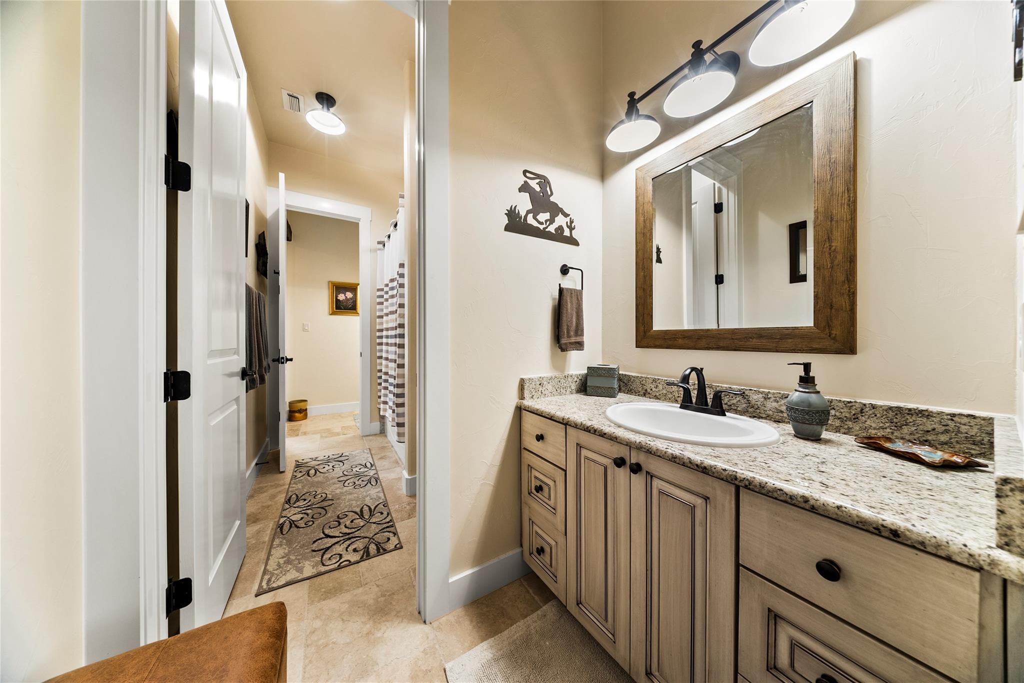 113 Taylor Creek WAY