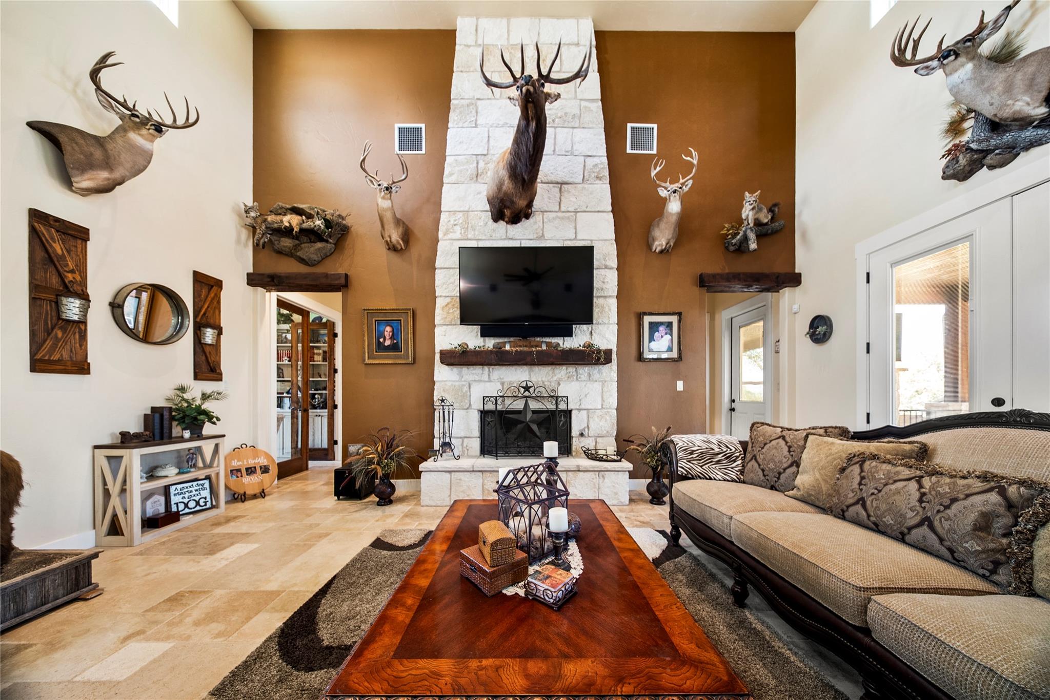 113 Taylor Creek WAY