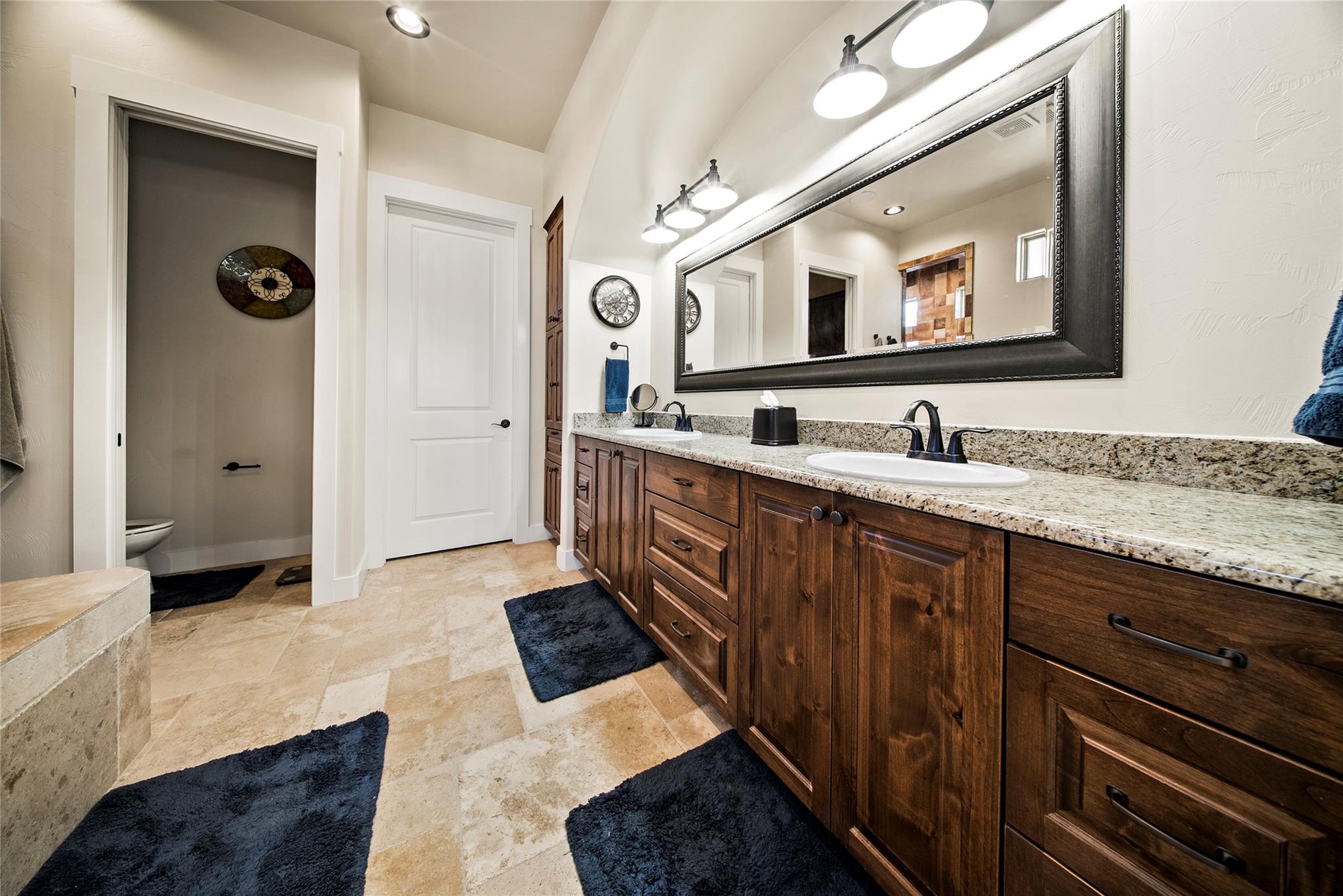 113 Taylor Creek WAY