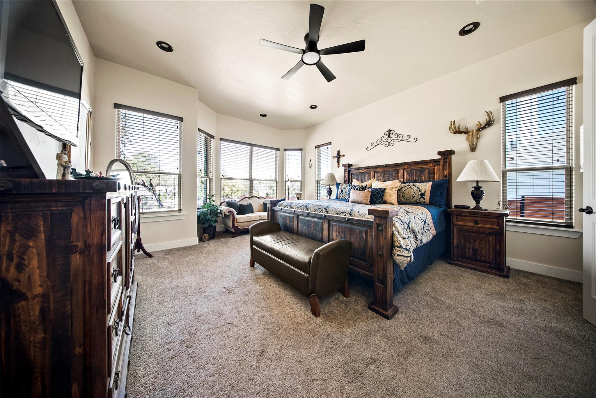 113 Taylor Creek WAY