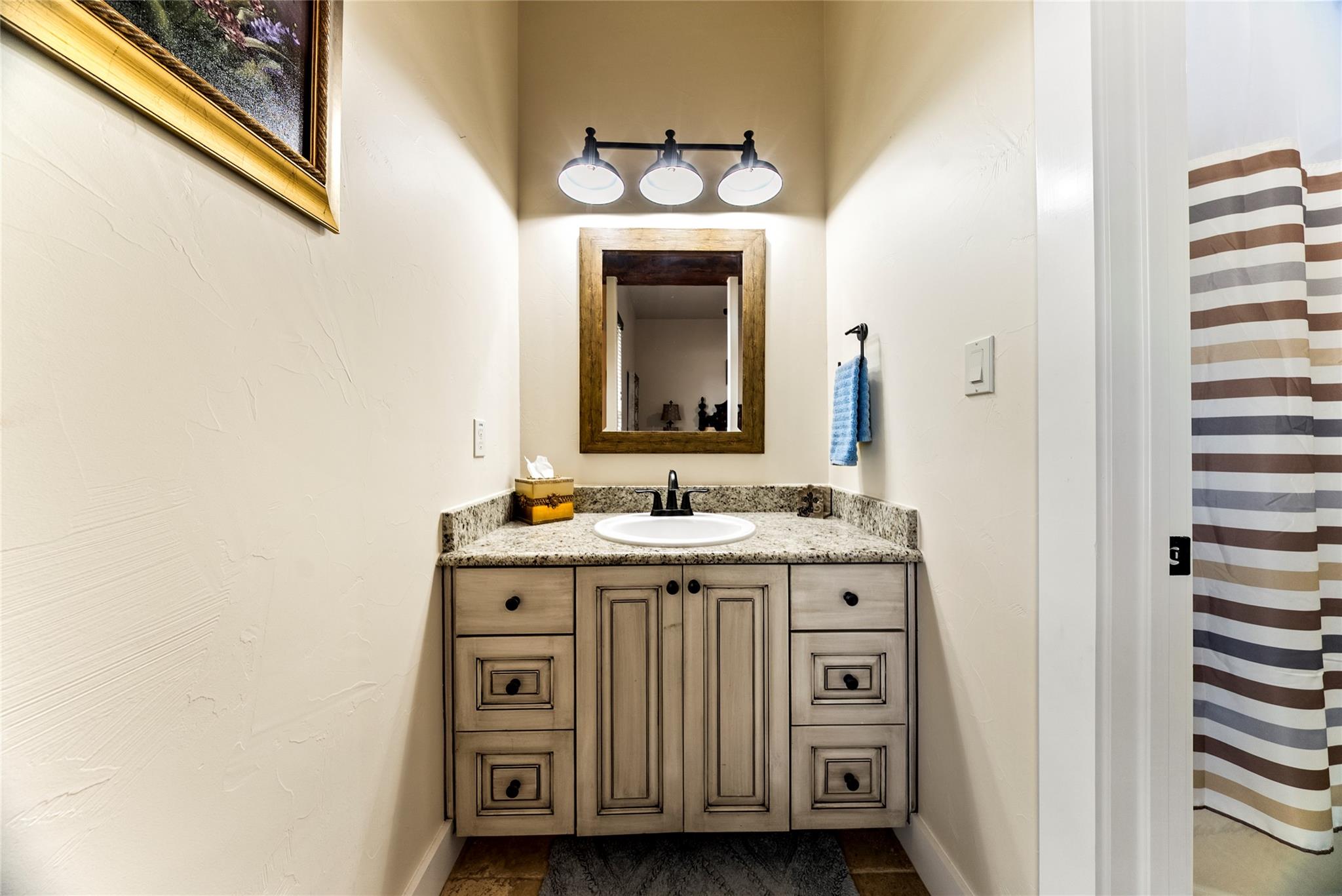 113 Taylor Creek WAY