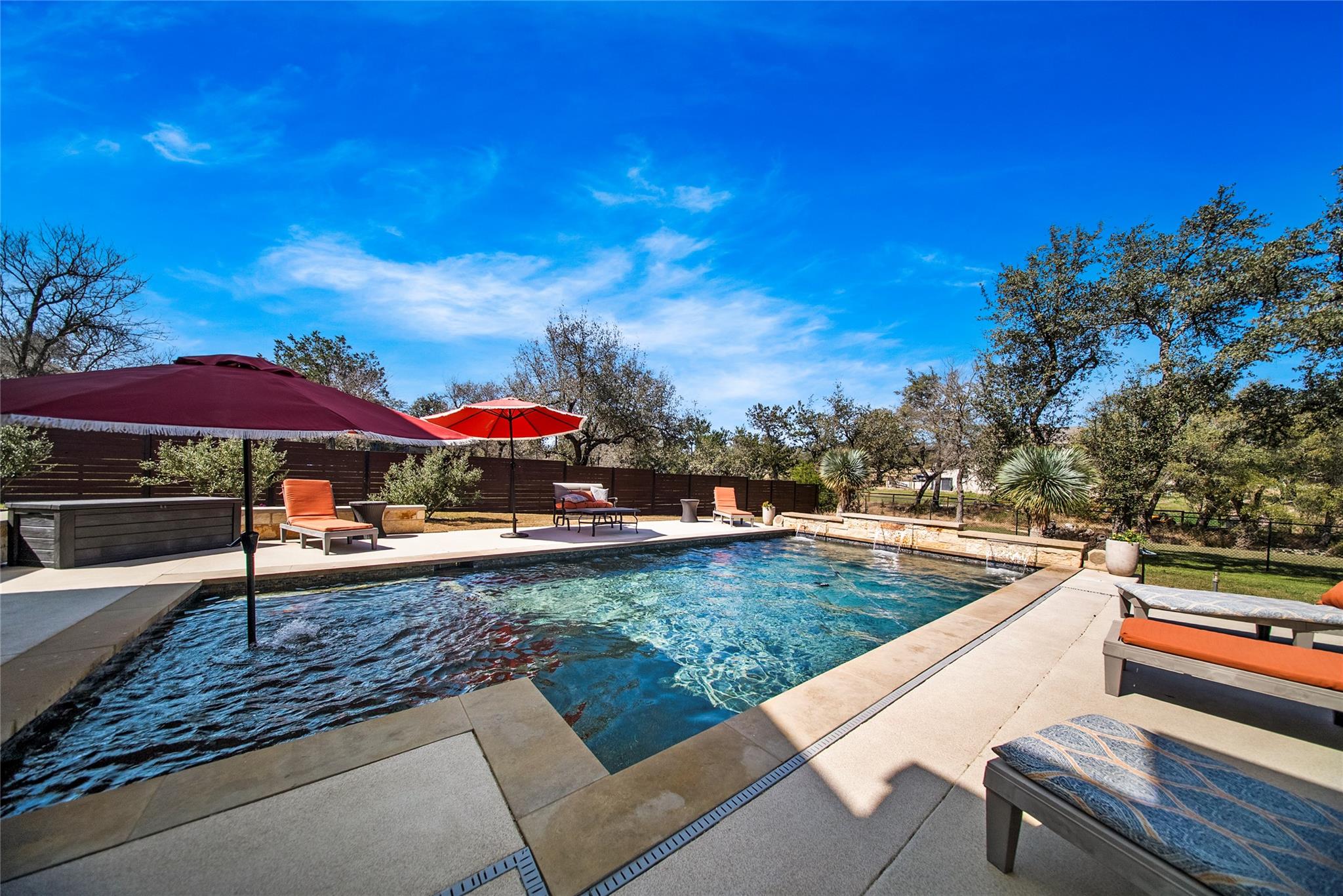 113 Taylor Creek WAY