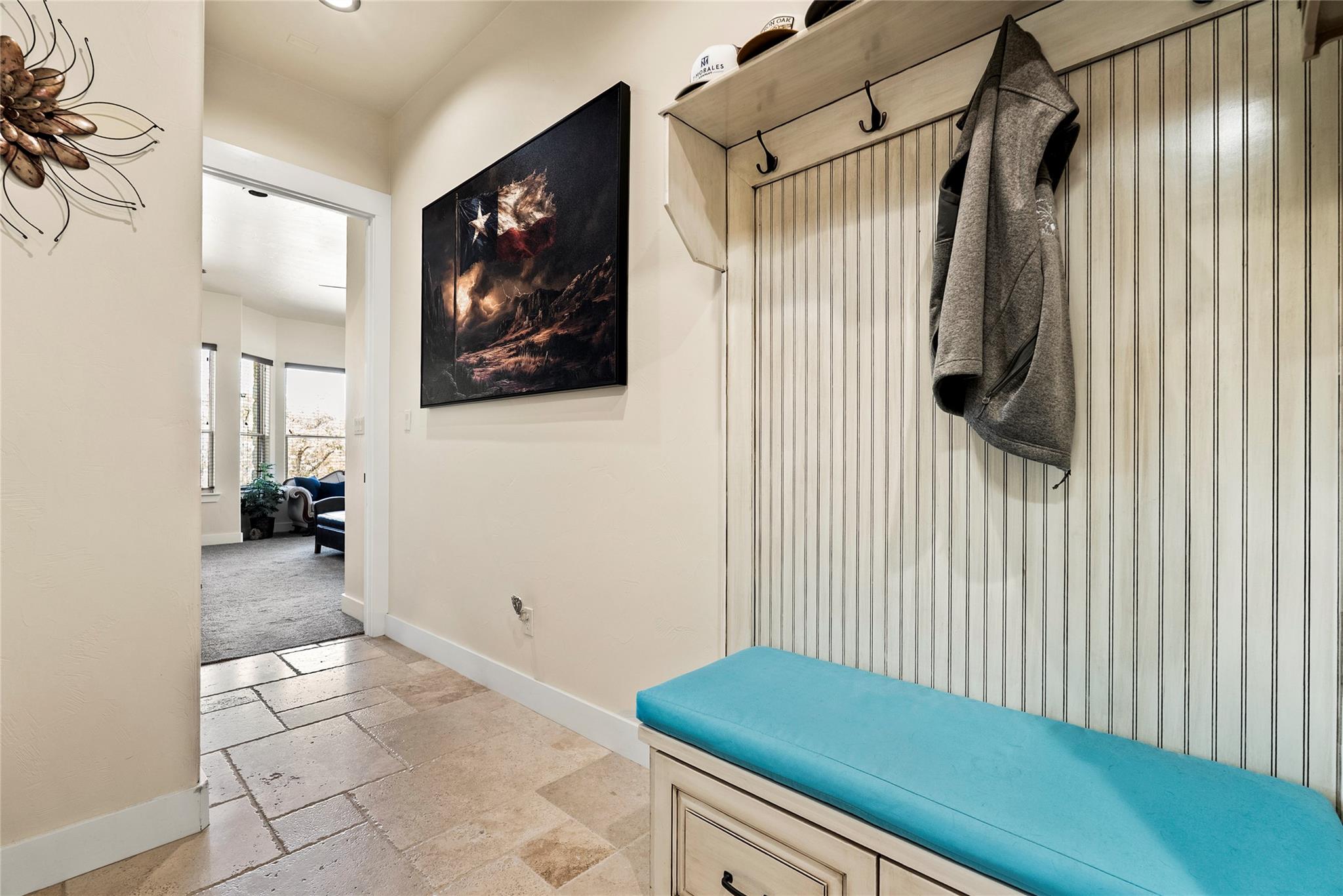 113 Taylor Creek WAY