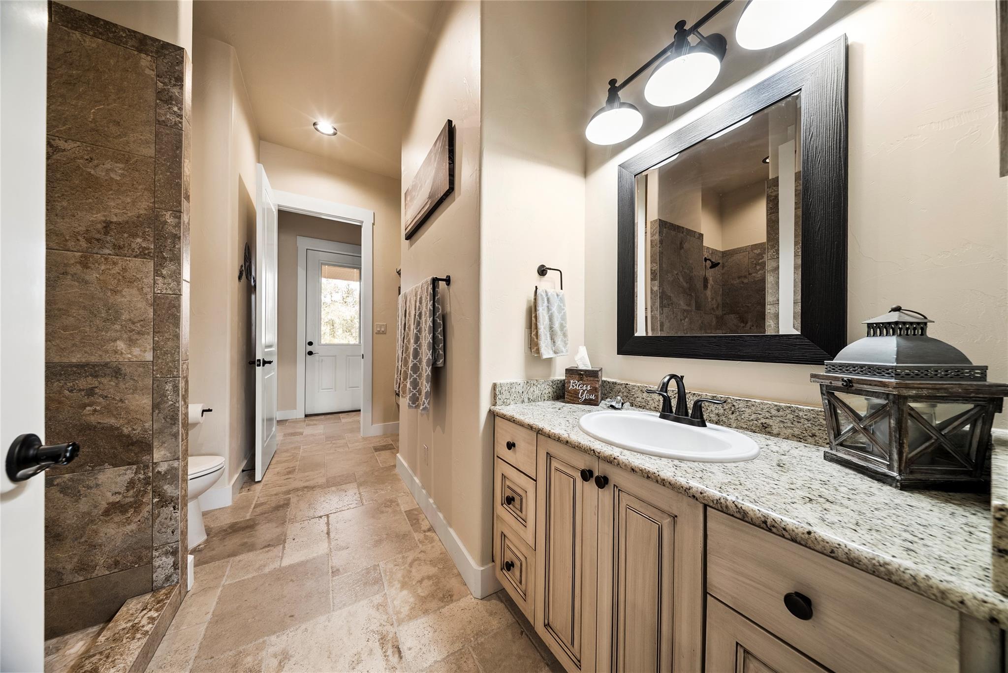 113 Taylor Creek WAY