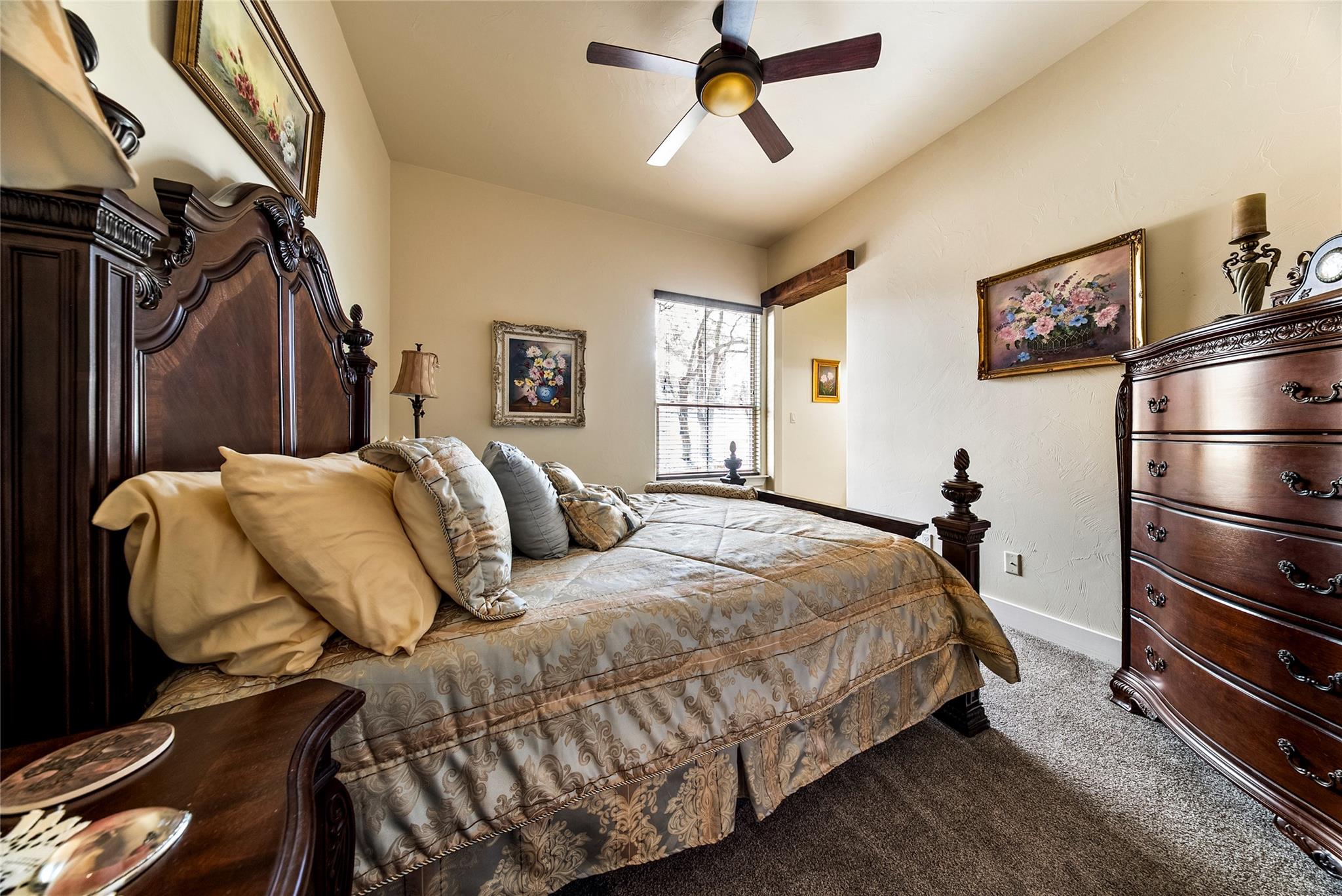 113 Taylor Creek WAY