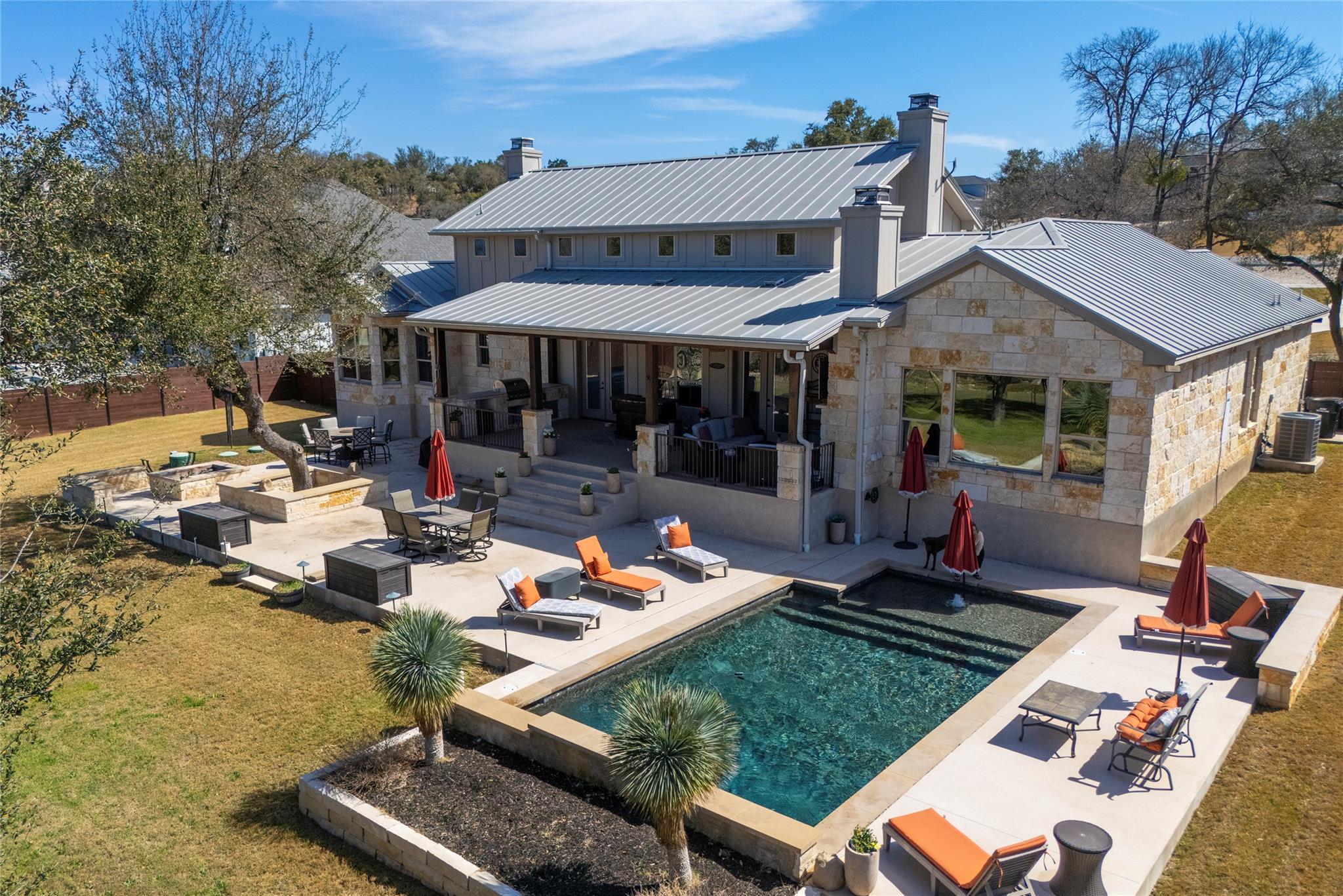 113 Taylor Creek WAY