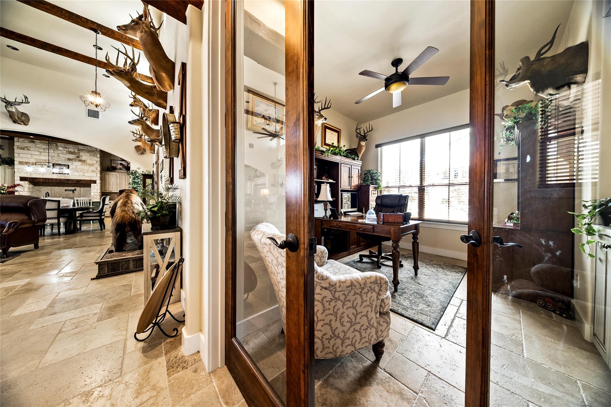 113 Taylor Creek WAY