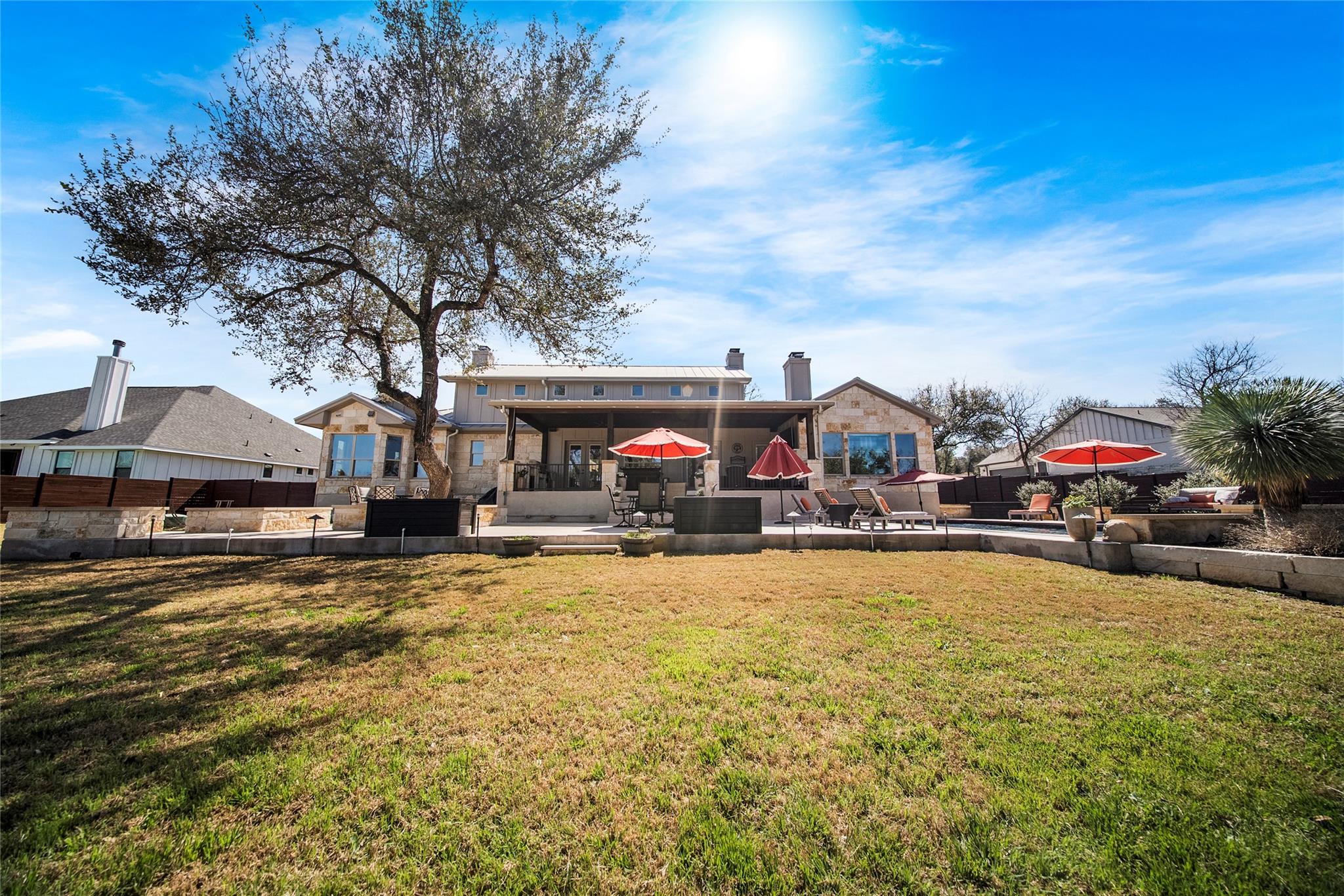 113 Taylor Creek WAY