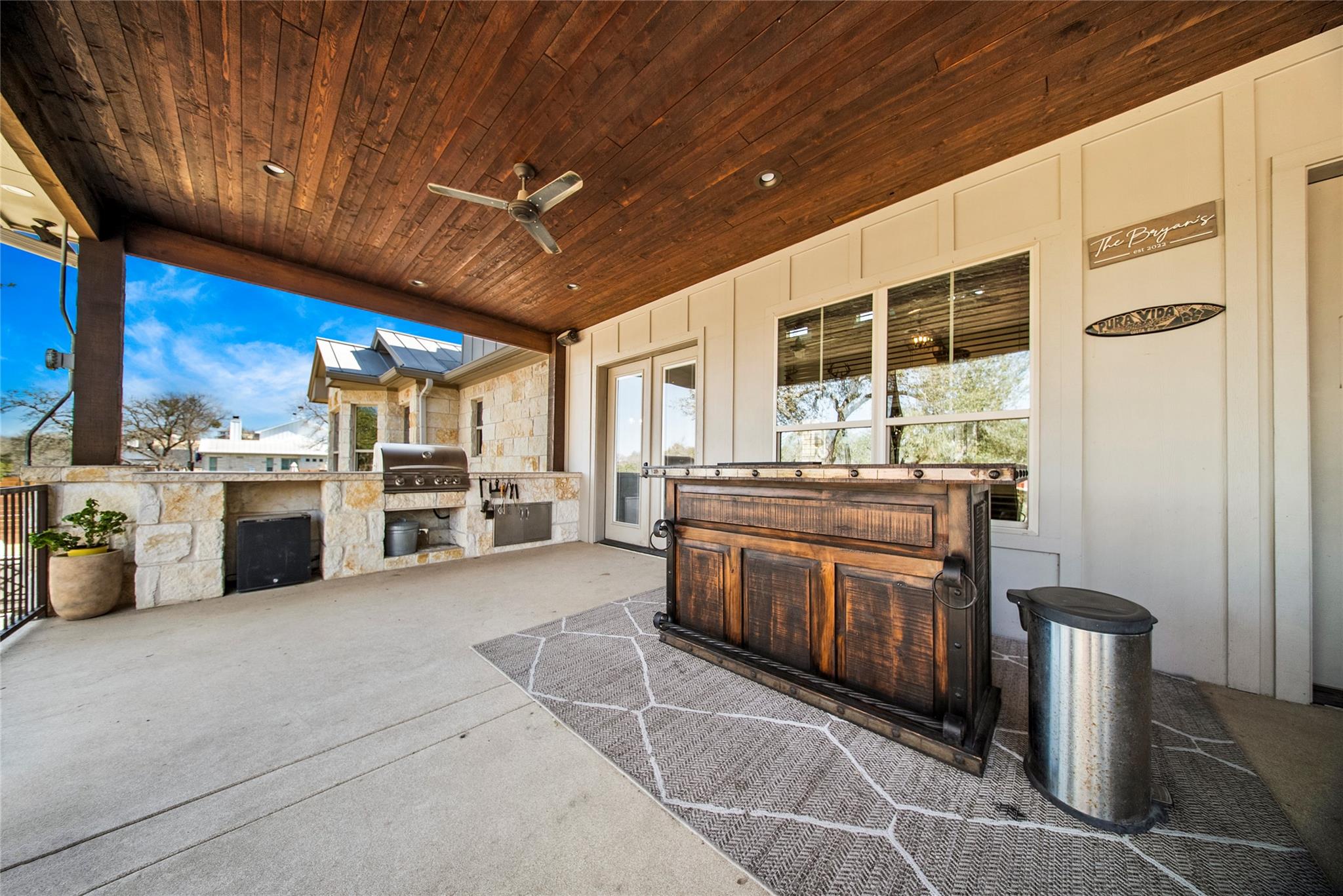 113 Taylor Creek WAY