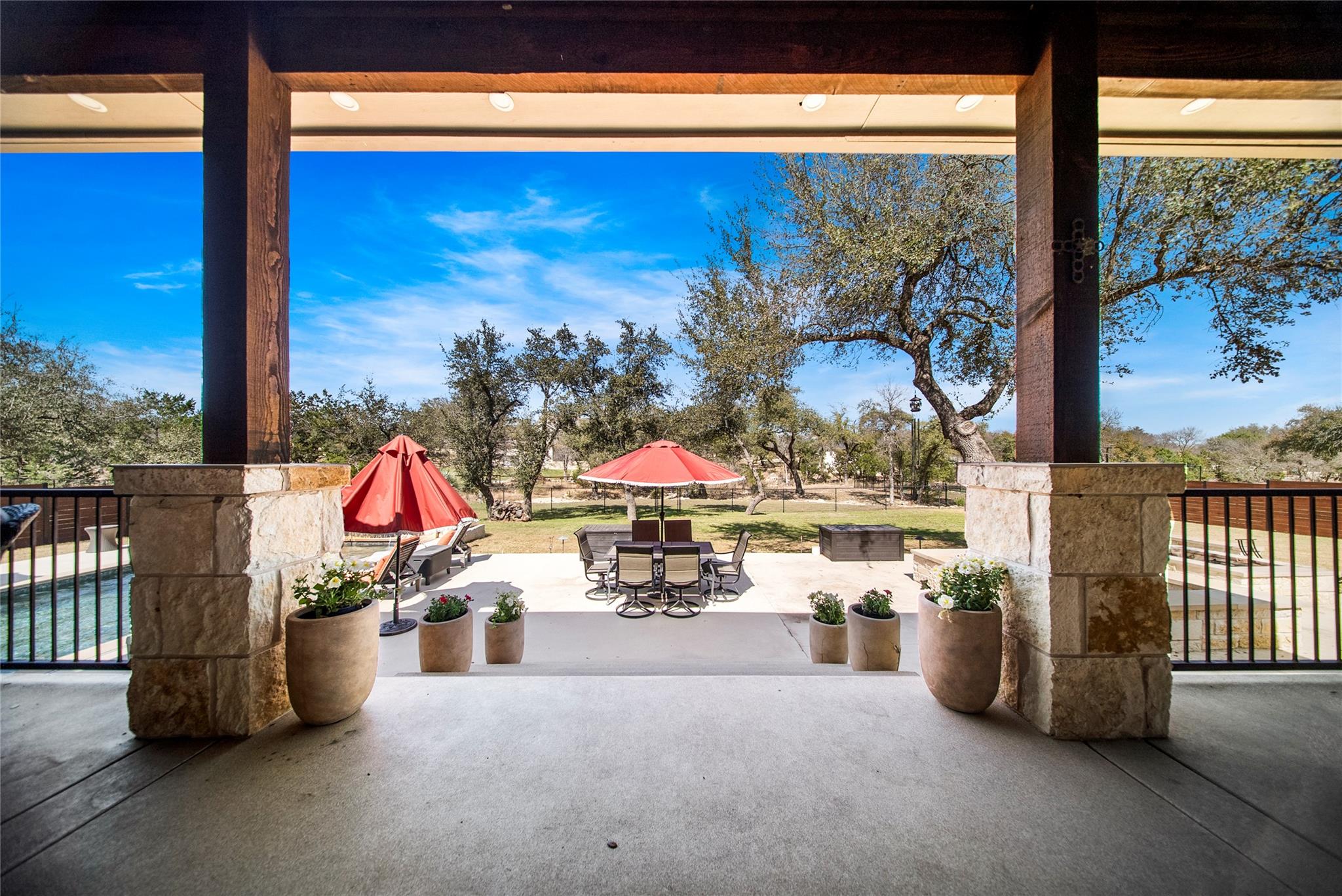 113 Taylor Creek WAY