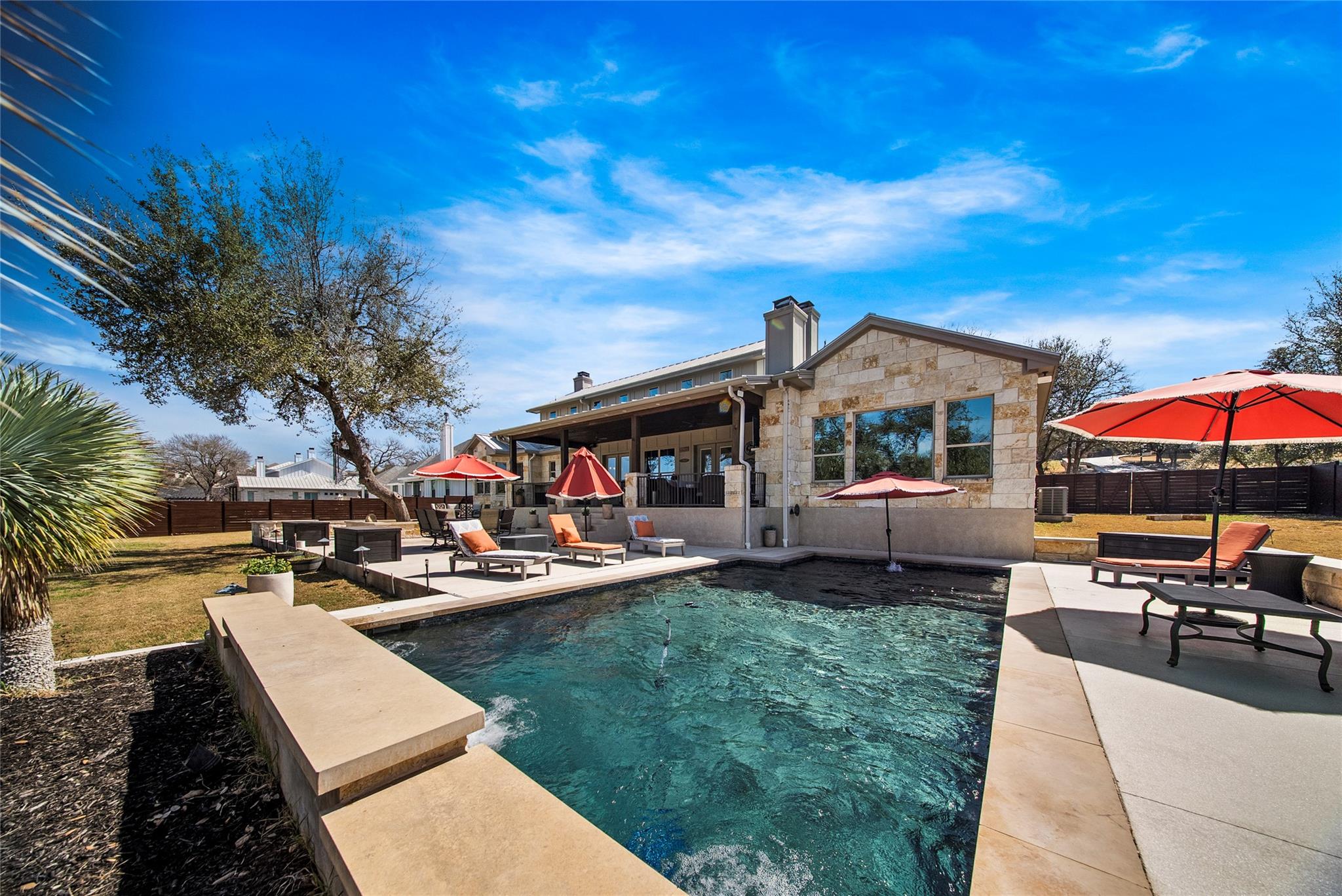 113 Taylor Creek WAY