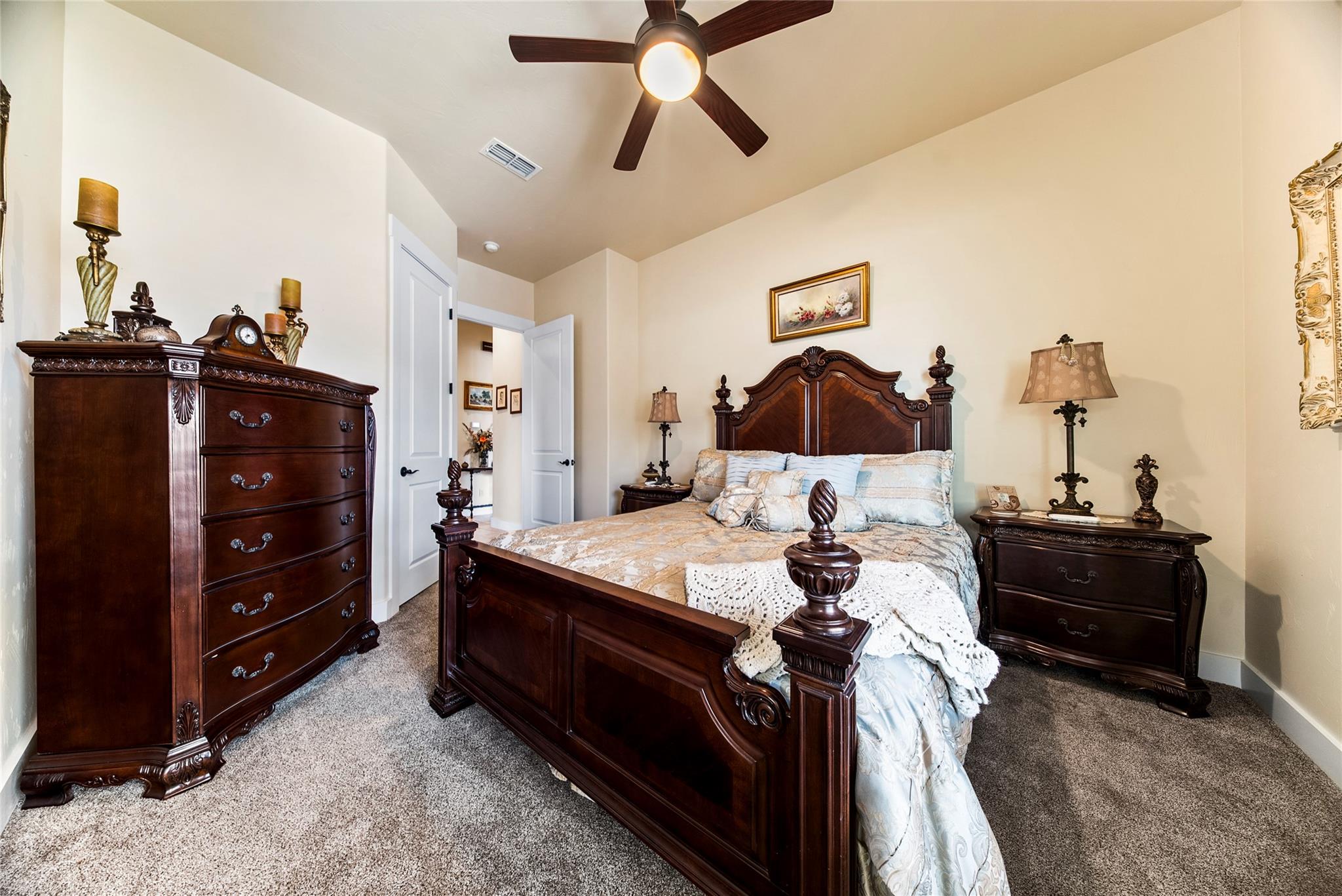 113 Taylor Creek WAY