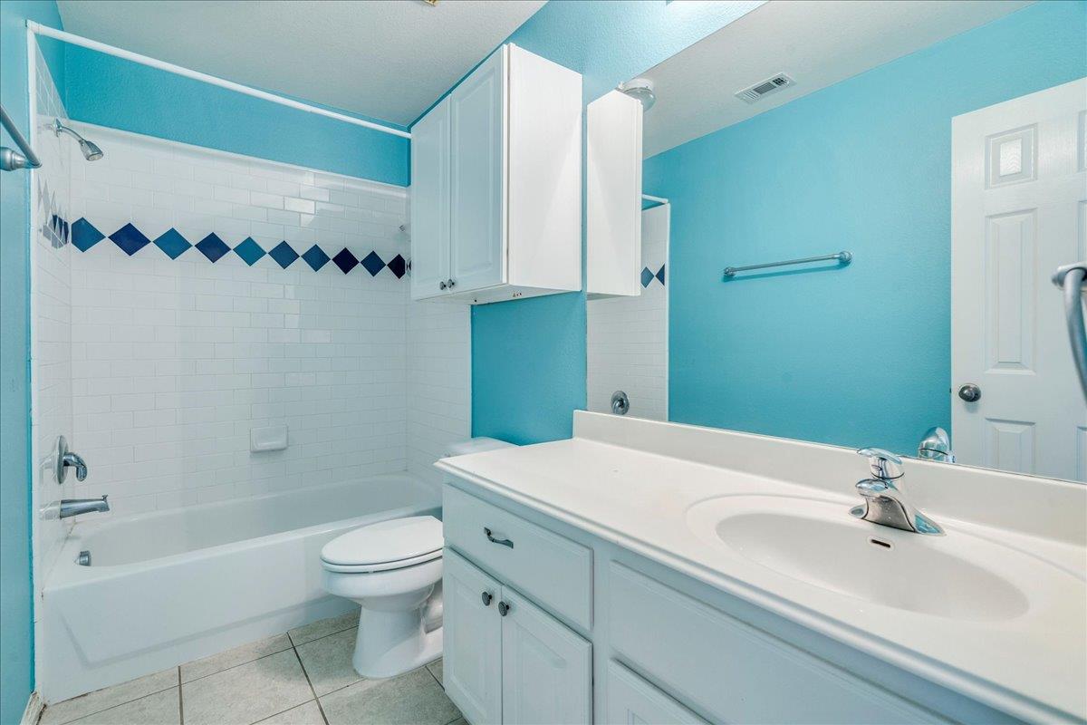 504 Madisons WAY, Cedar Park