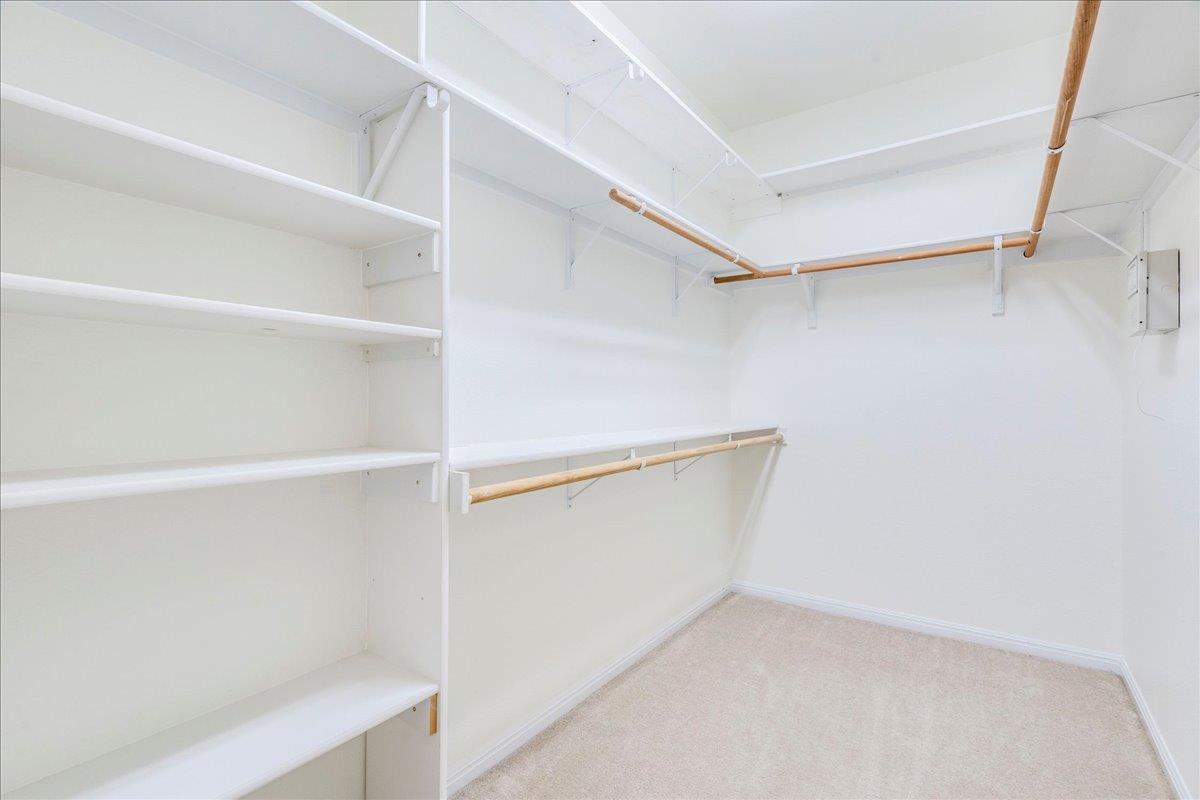 504 Madisons WAY, Cedar Park