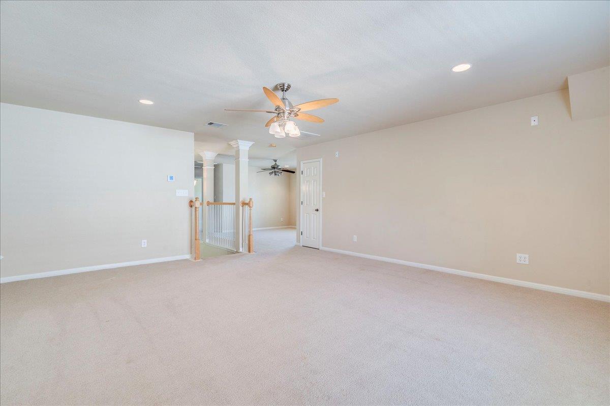 504 Madisons WAY, Cedar Park