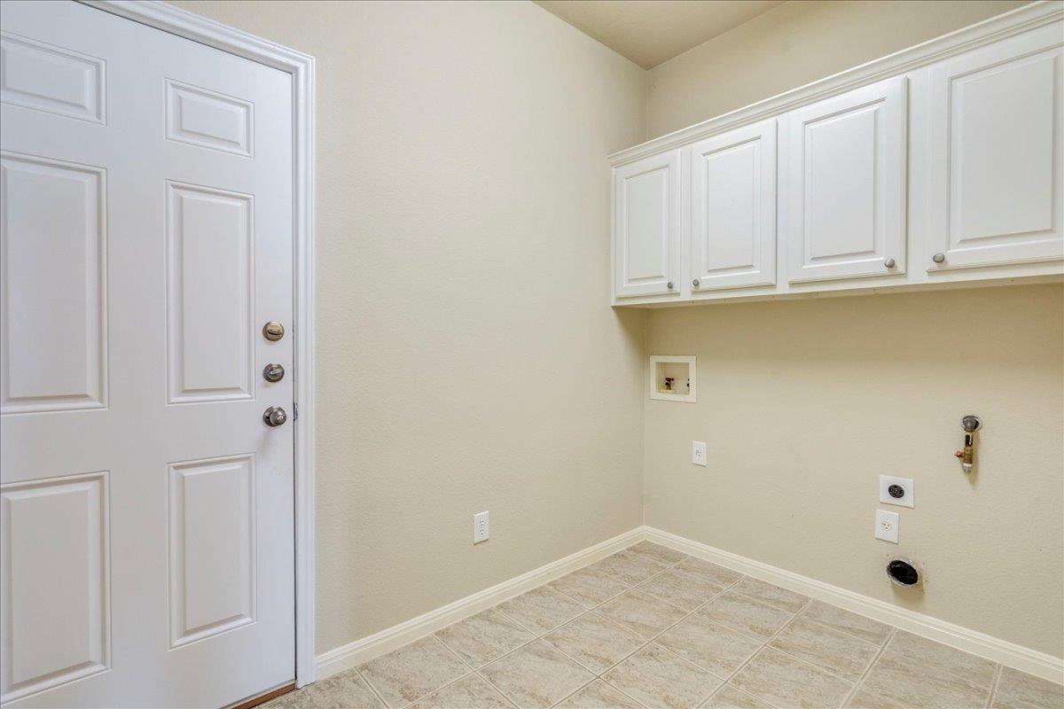 504 Madisons WAY, Cedar Park