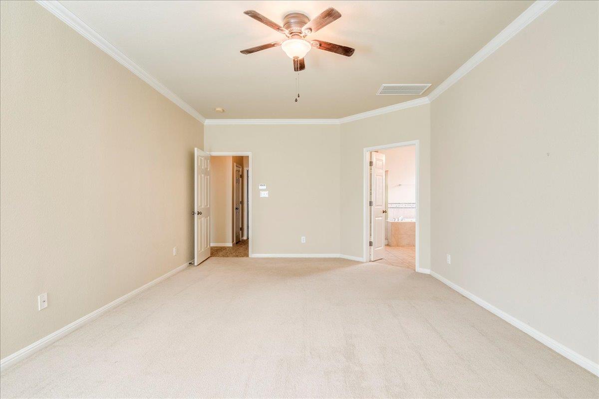 504 Madisons WAY, Cedar Park