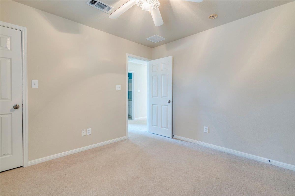 504 Madisons WAY, Cedar Park