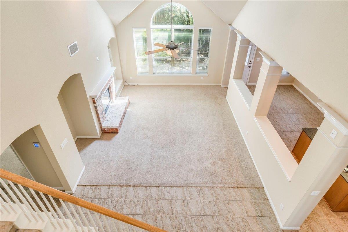 504 Madisons WAY, Cedar Park