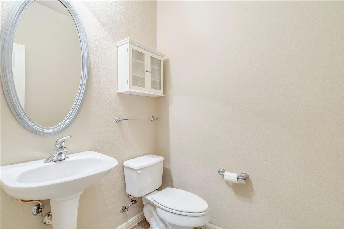 504 Madisons WAY, Cedar Park