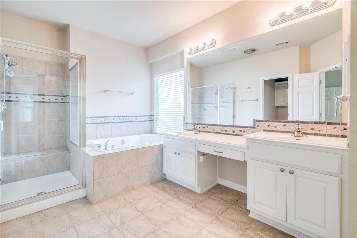 504 Madisons WAY, Cedar Park