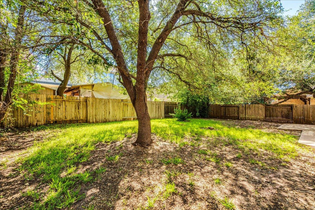 504 Madisons WAY, Cedar Park