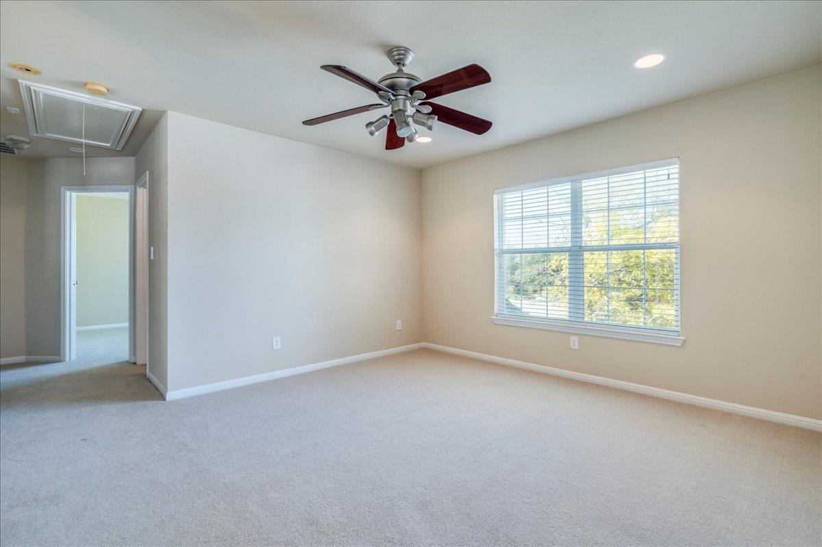 504 Madisons WAY, Cedar Park